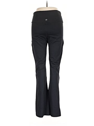 Gap Fit Active Pants (view 2)