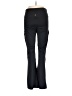 Gap Fit Black Active Pants Size L - photo 2