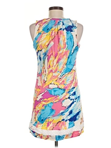 Charles Henry Casual Dress (view 2)