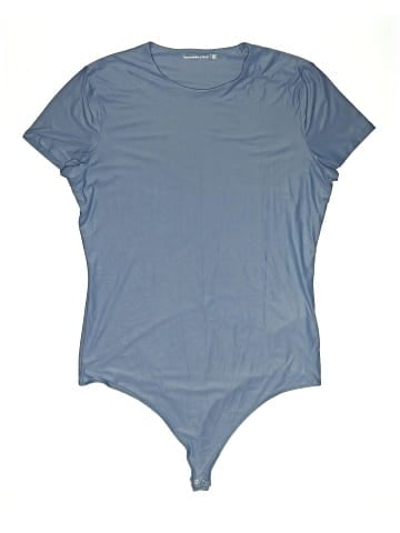 Abercrombie & Fitch Bodysuit (view 1)