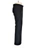 Gap Fit Black Active Pants Size L - photo 4