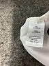 Zenzi 100% Polyester Floral Ivory Dress Size XL (youth) - photo 4