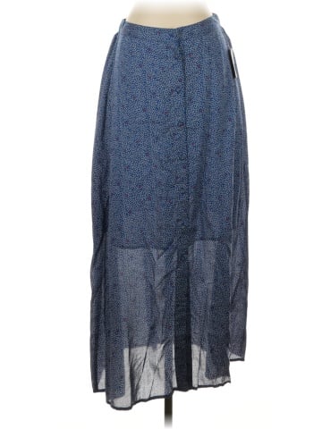 Lucky Brand Casual Skirt (view 1)