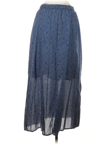 Lucky Brand Casual Skirt (view 2)
