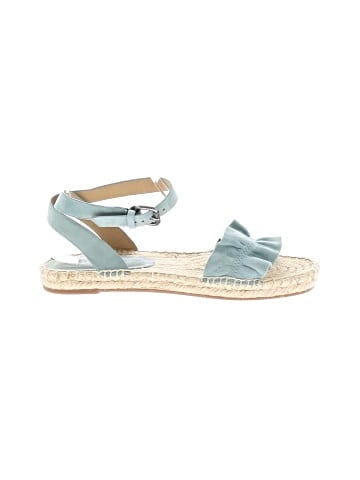 Splendid Sandals (view 1)