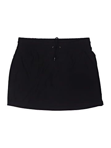 Tek Gear Active Skort (view 1)