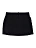Tek Gear Solid Black Active Skort Size L - photo 1
