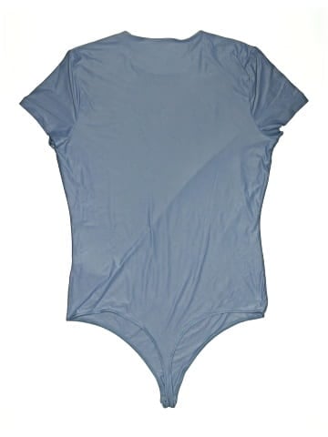 Abercrombie & Fitch Bodysuit (view 2)