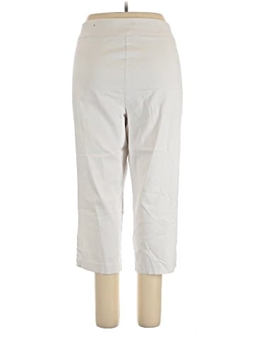 Avenue Casual Pants (view 2)