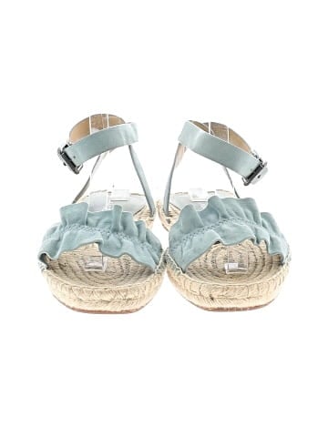 Splendid Sandals (view 2)