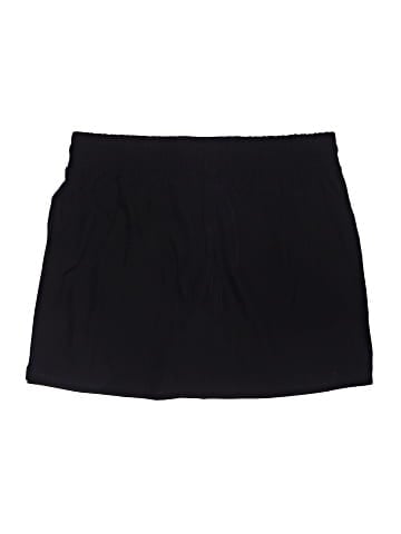 Tek Gear Active Skort (view 2)