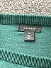 Halogen Green Pullover Sweater Size M - photo 7