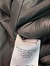 Port Authority 100% Polyester Black Raincoat Size XS - photo 7