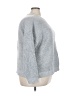 Evri Gray Pullover Sweater Size 3X - photo 4