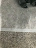 AB Studio Ivory Cardigan Size L - photo 7