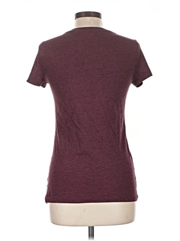 Aeropostale Short Sleeve T-Shirt (view 2)