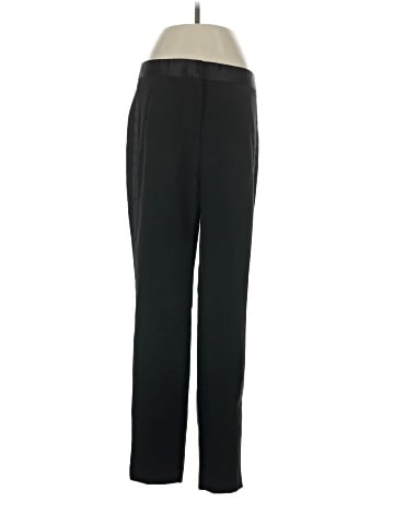 Zara Basic Dress Pants (view 1)