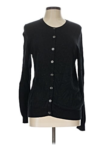 Originality Cardigan (view 1)