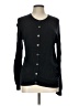Originality Black Cardigan Size L - photo 1