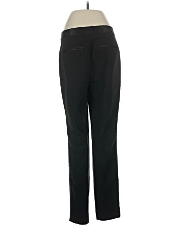 Zara Basic Dress Pants (view 2)