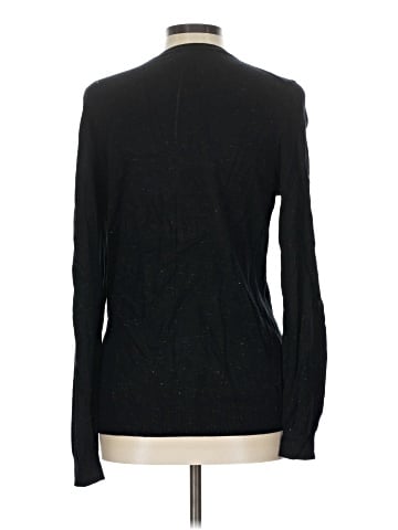 Originality Cardigan (view 2)