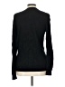 Originality Black Cardigan Size L - photo 2