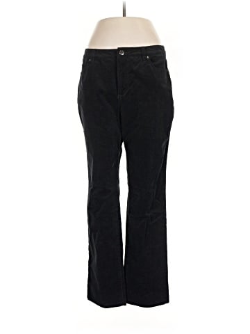 Charter Club Casual Pants (view 1)