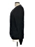 Originality Black Cardigan Size L - photo 5