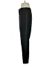 Zara Basic 100% Polyester Black Dress Pants Size S - photo 5