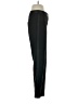 Zara Basic 100% Polyester Black Dress Pants Size S - photo 4