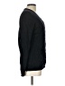 Originality Black Cardigan Size L - photo 4