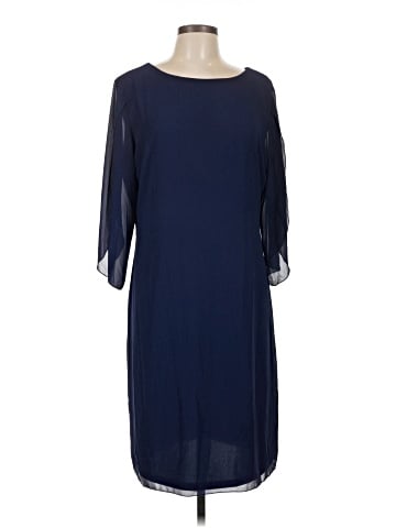 Grace Karin Cocktail Dress (view 1)