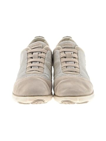 GEOX Sneakers (view 2)