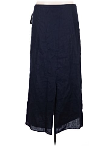 Pure Collection Casual Skirt (view 1)