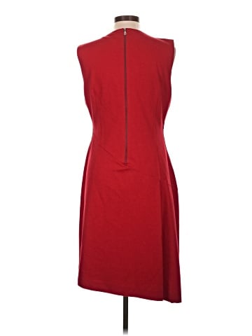 T Tahari Casual Dress (view 2)