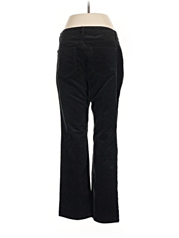 Charter Club Casual Pants (view 2)