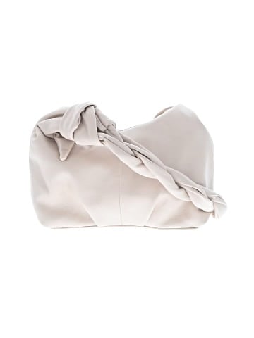 Urban Expressions Shoulder Bag (view 1)