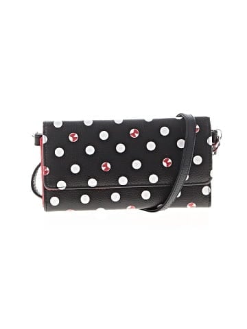 Disney Crossbody Bag (view 1)