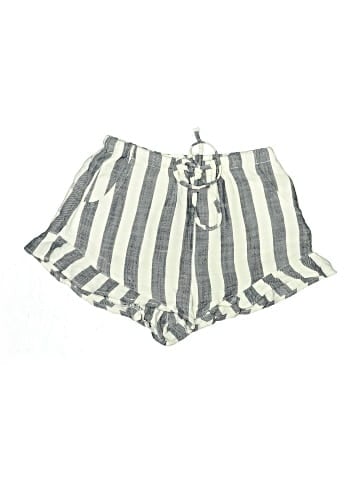 Altar'd State Shorts (view 1)