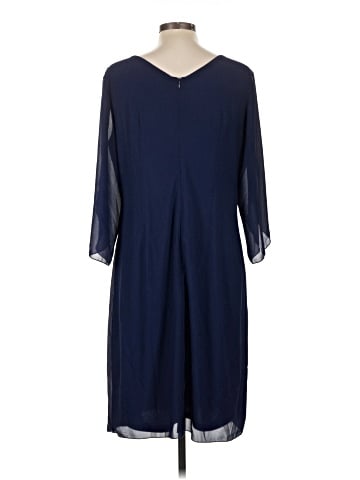 Grace Karin Cocktail Dress (view 2)