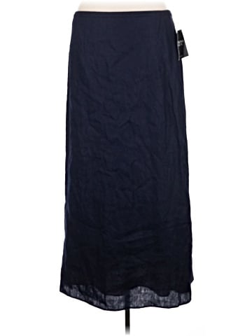 Pure Collection Casual Skirt (view 2)