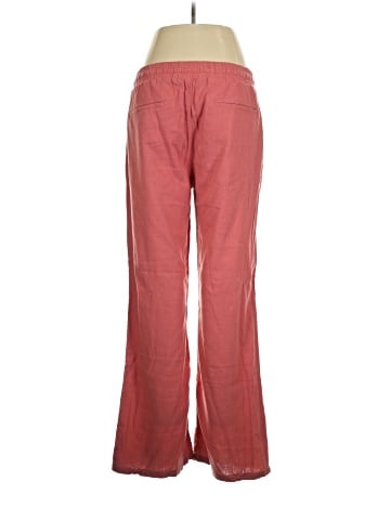 Celebrity Pink Casual Pants (view 2)