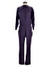 Sunbelt Purple Jumpsuit Size M - photo 1