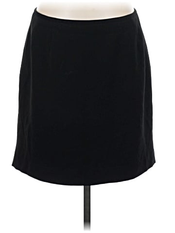 Tahari Casual Skirt (view 1)