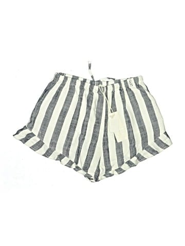 Altar'd State Shorts (view 2)