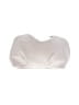 Urban Expressions Solid Ivory Shoulder Bag One size - photo 3