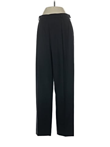 Carlisle Dress Pants (view 1)