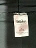 Mossimo Black Swimsuit Bottoms Size XL - photo 3