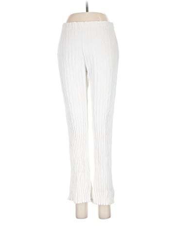 Simon Miller Casual Pants (view 1)
