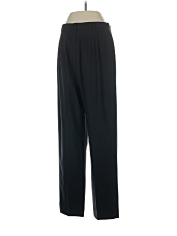 Carlisle Dress Pants (view 2)